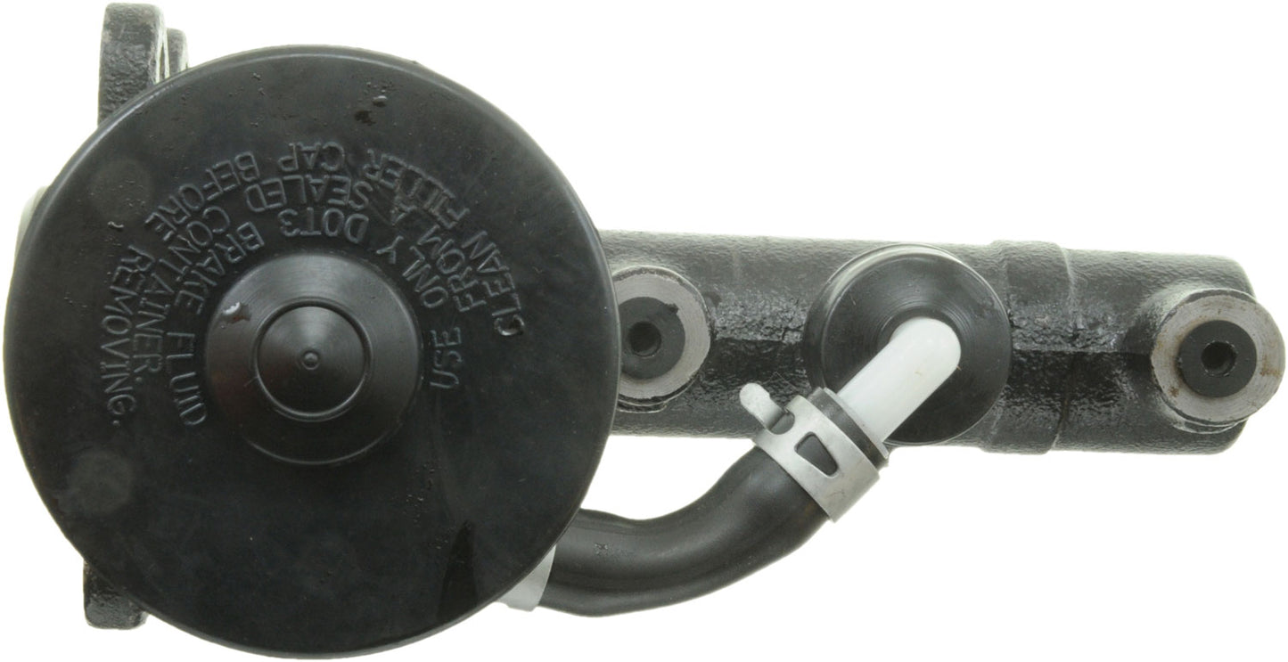 Brake Master Cylinder - Dorman# M39657