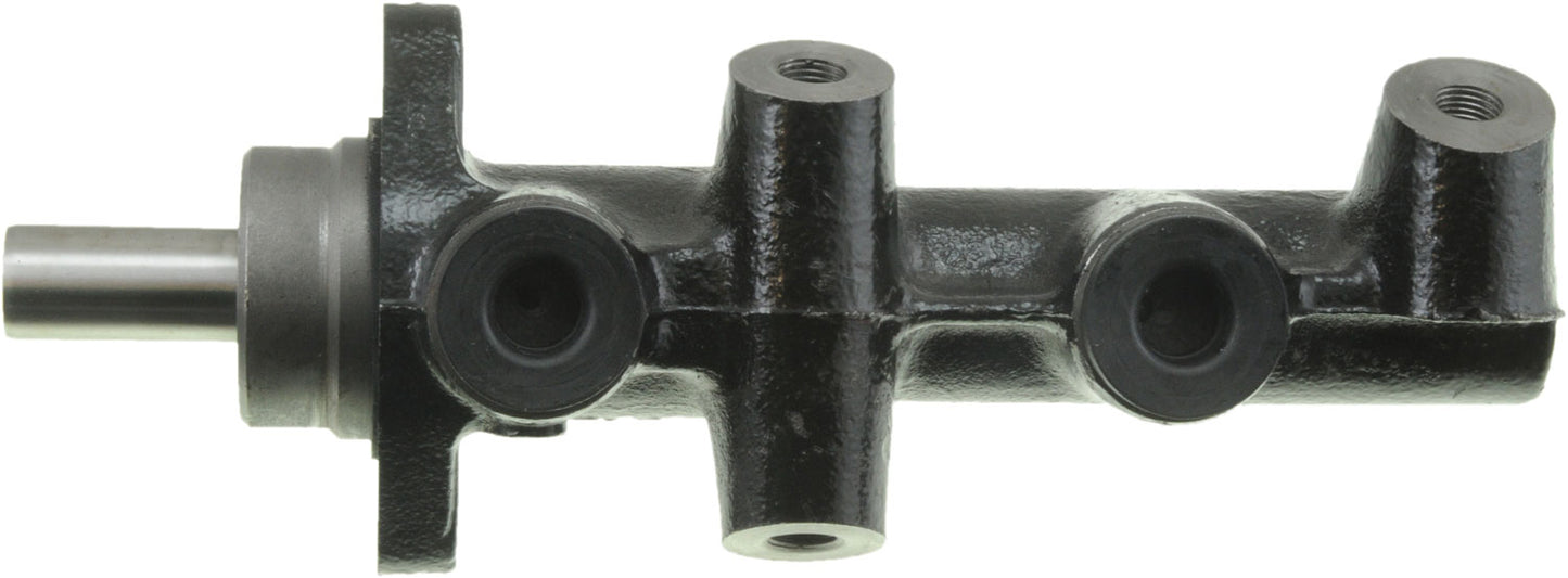 Brake Master Cylinder - Dorman# M39661