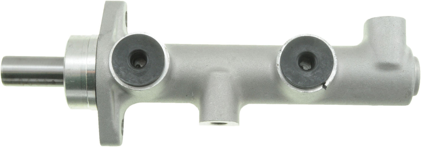 Brake Master Cylinder - Dorman# M39670