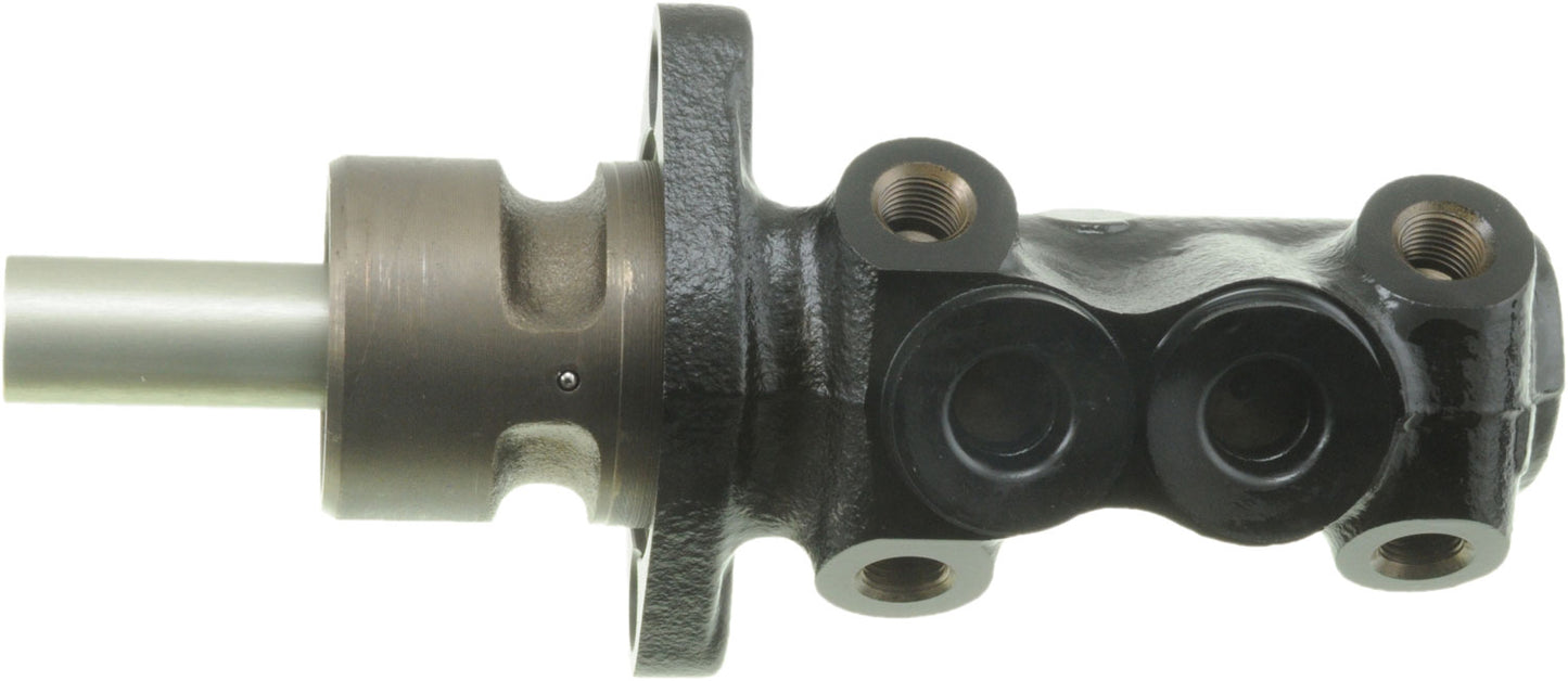 Brake Master Cylinder - Dorman# M39678