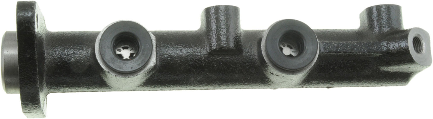 Brake Master Cylinder - Dorman# M39700