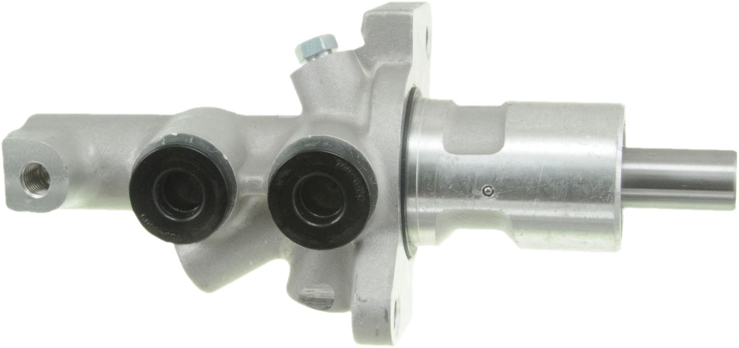 Brake Master Cylinder - Dorman# M39706