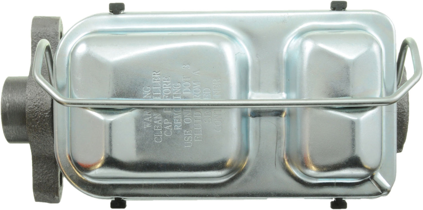Brake Master Cylinder - Dorman# M39712