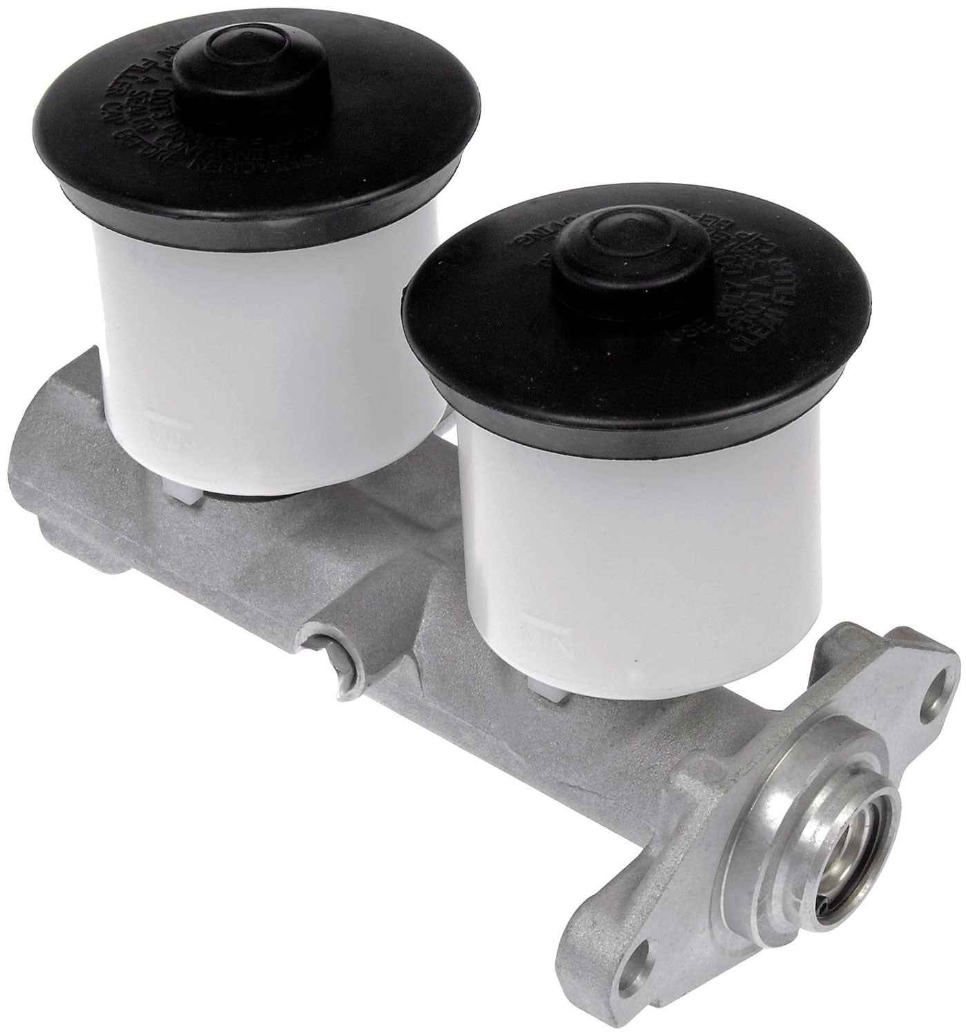 Brake Master Cylinder - Dorman# M39716