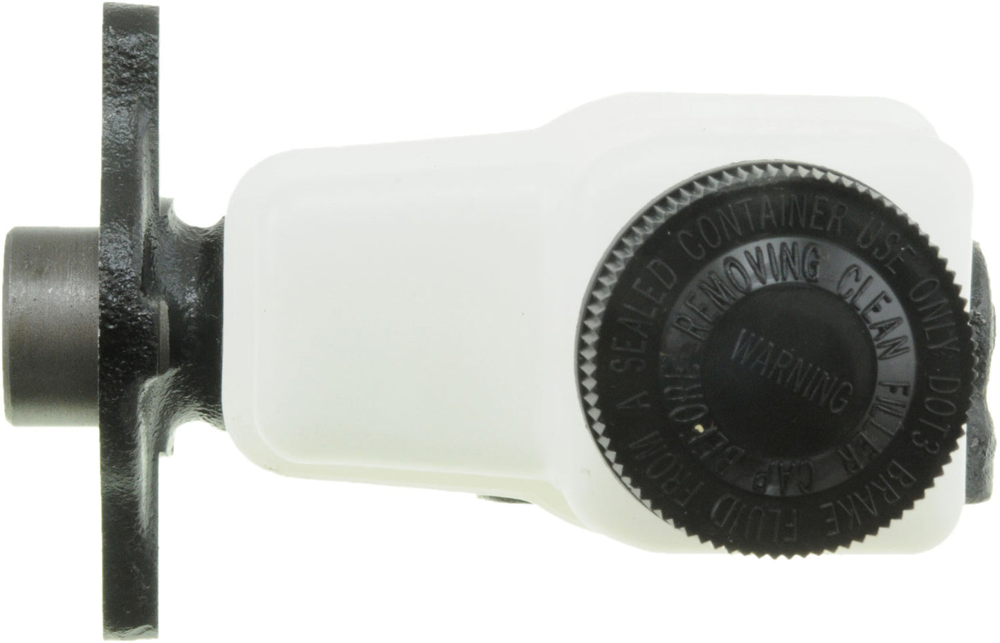 Brake Master Cylinder - Dorman# M39742