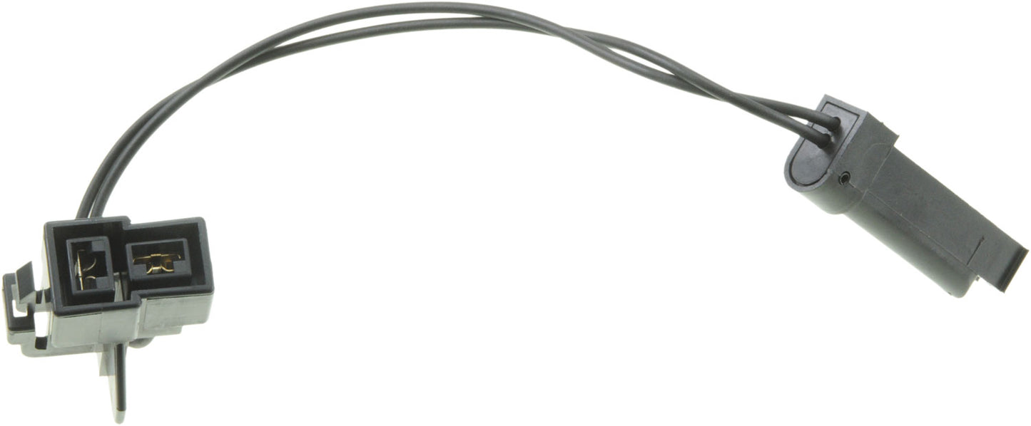 Brake Master Cylinder - Dorman# M39743