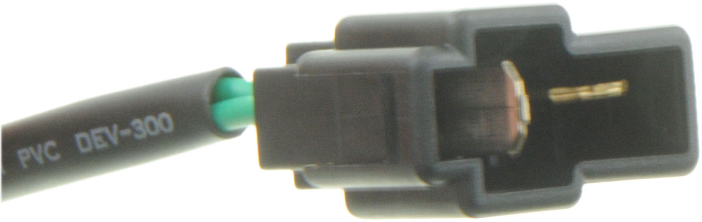 Brake Master Cylinder - Dorman# M39748