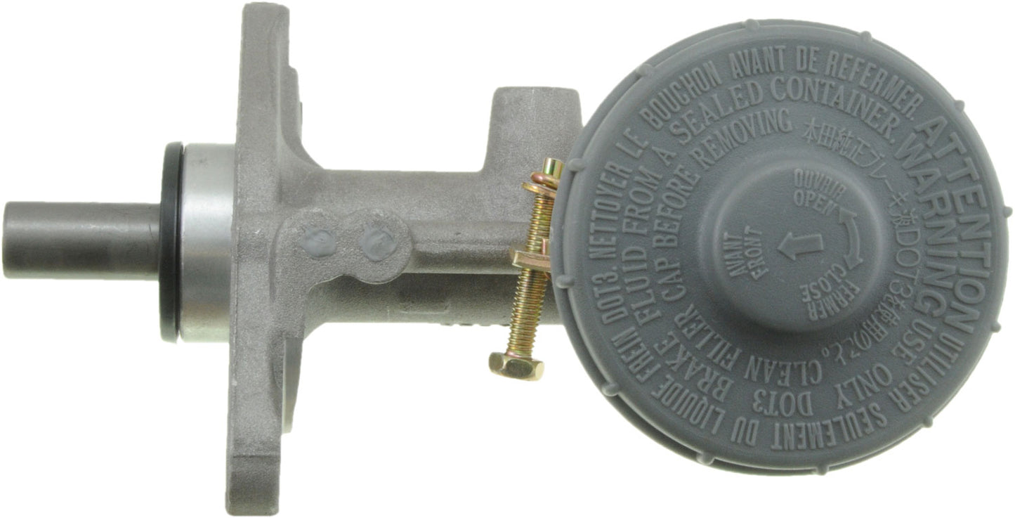Brake Master Cylinder - Dorman# M39756