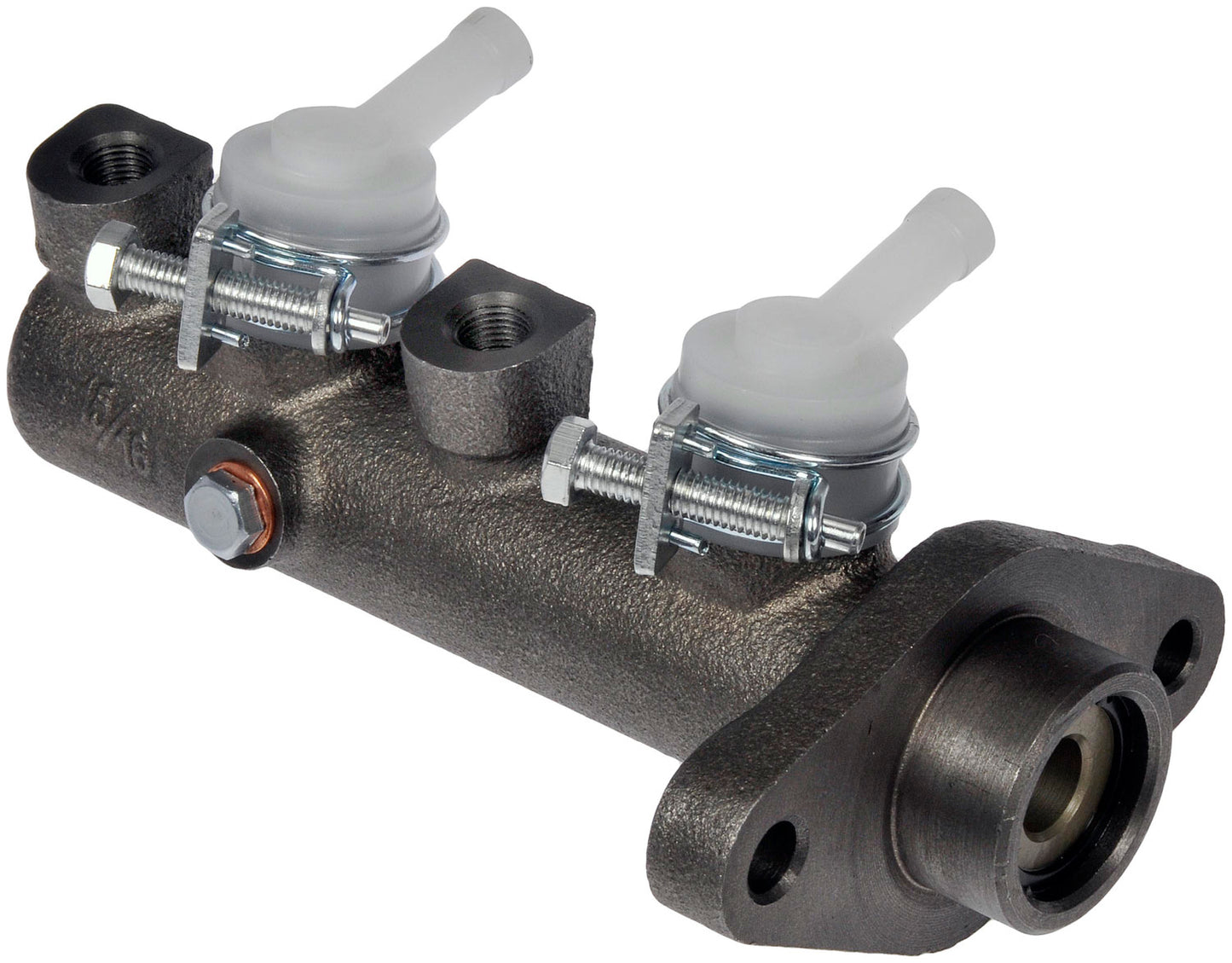 Brake Master Cylinder - Dorman# M39759