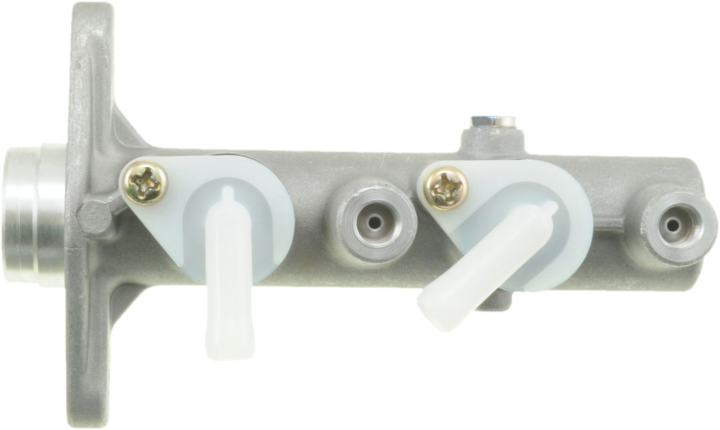 Brake Master Cylinder - Dorman# M39761