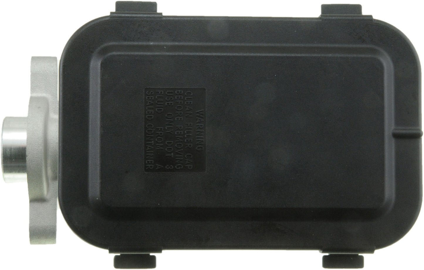 Brake Master Cylinder - Dorman# M39767