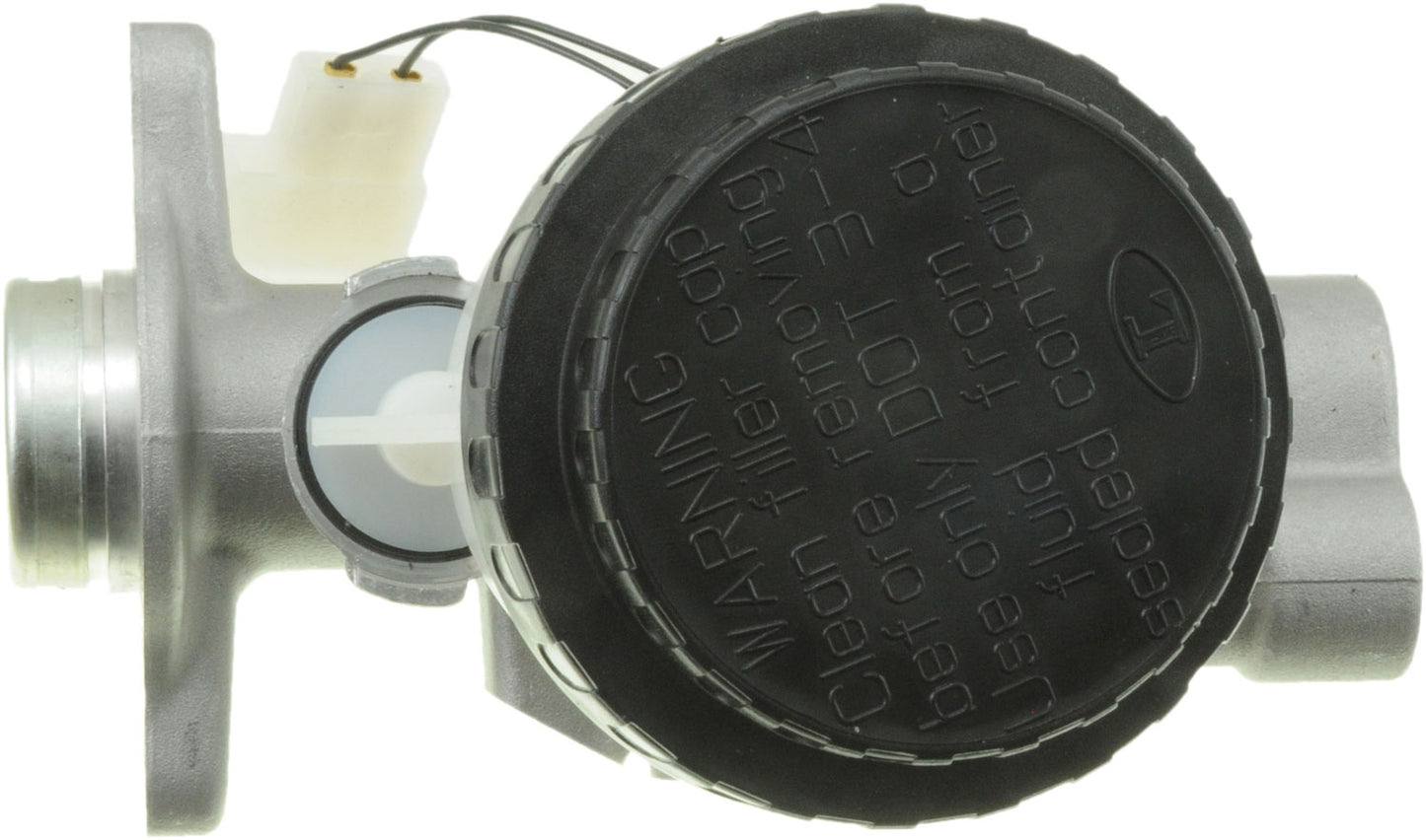 Brake Master Cylinder - Dorman# M39777