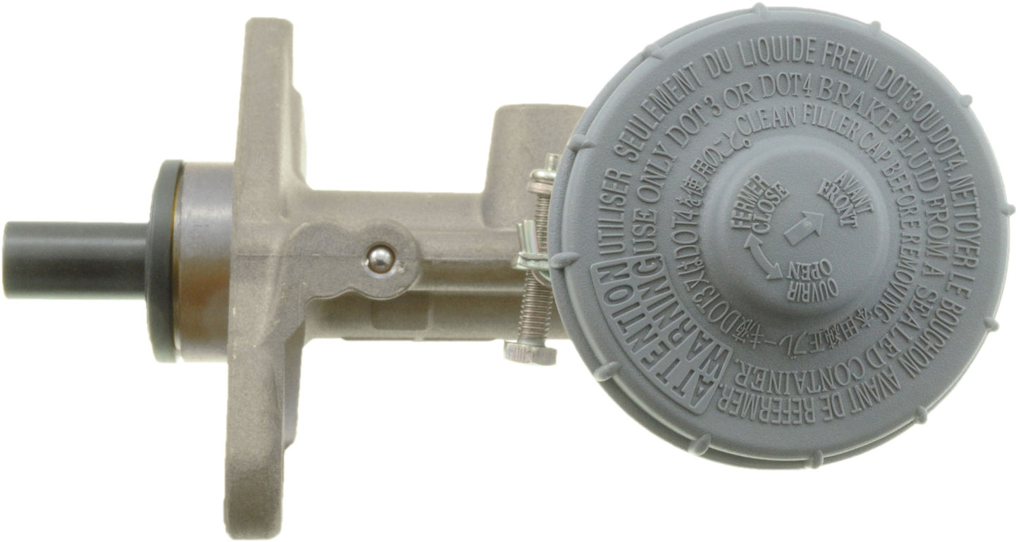 Brake Master Cylinder - Dorman# M39780