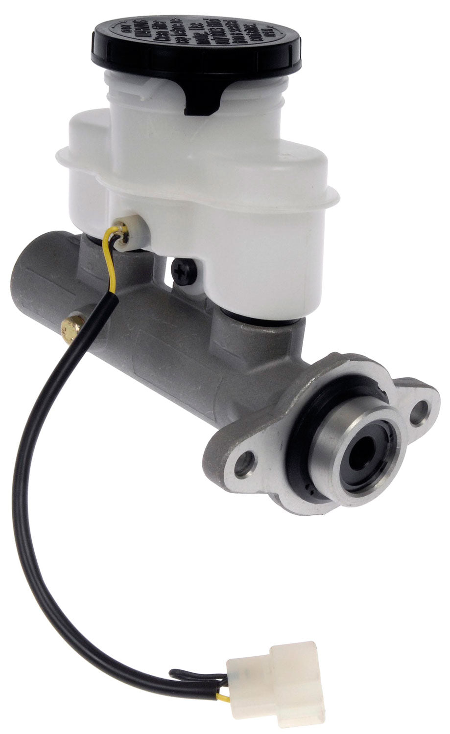 Brake Master Cylinder - Dorman# M39786