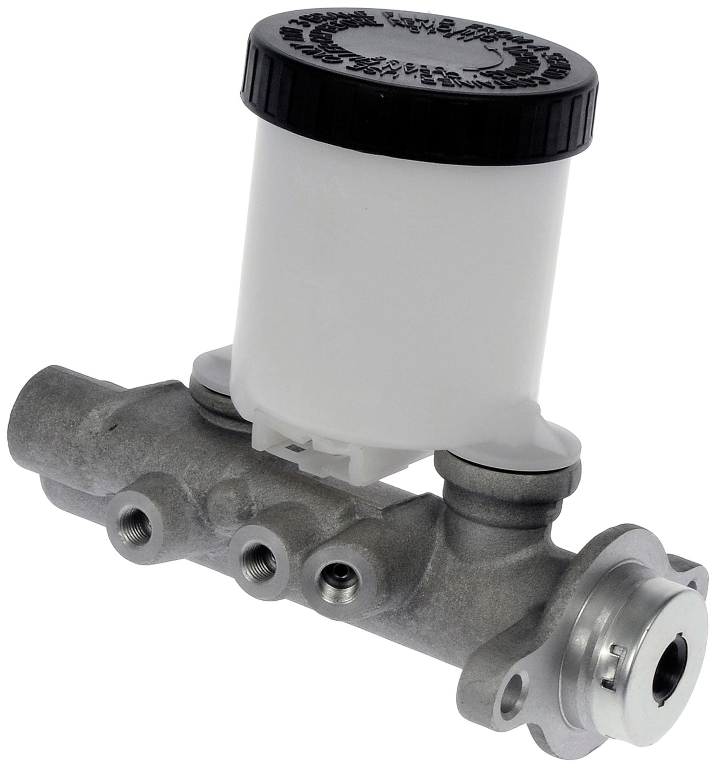 Brake Master Cylinder - Dorman# M39791
