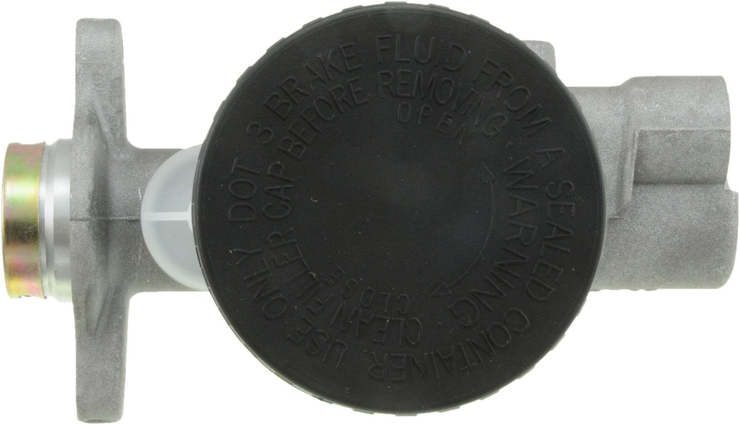 Brake Master Cylinder - Dorman# M39793