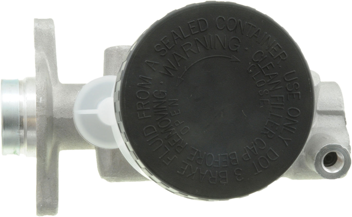 Brake Master Cylinder - Dorman# M39797