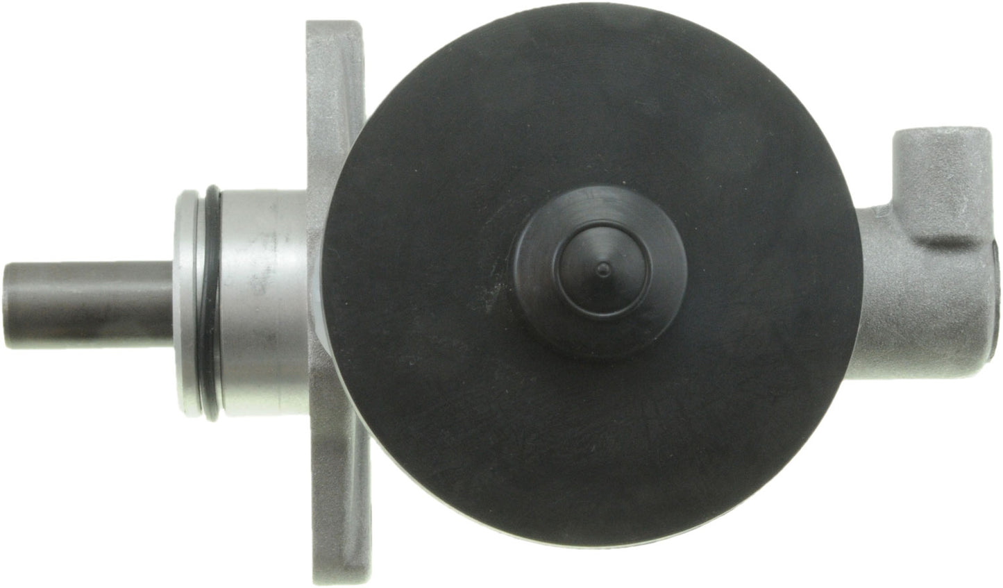 Brake Master Cylinder - Dorman# M39801