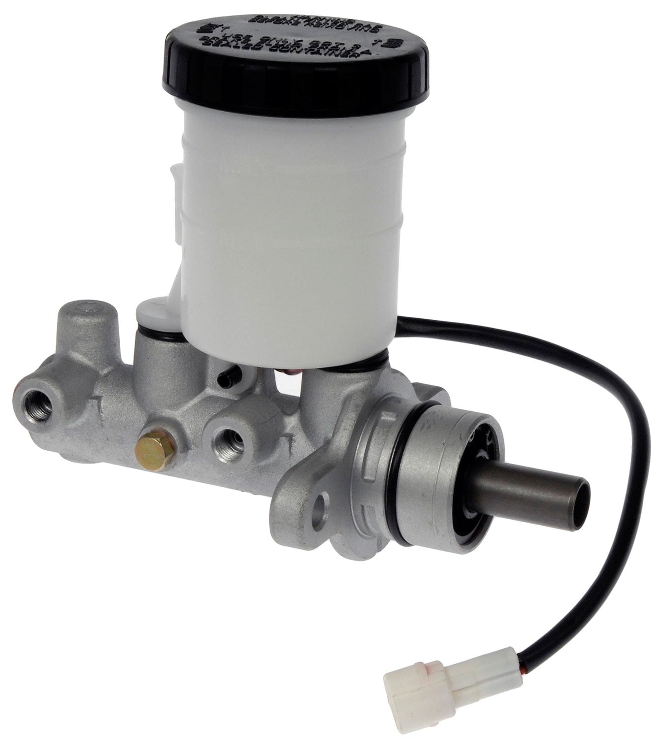 Brake Master Cylinder - Dorman# M39841