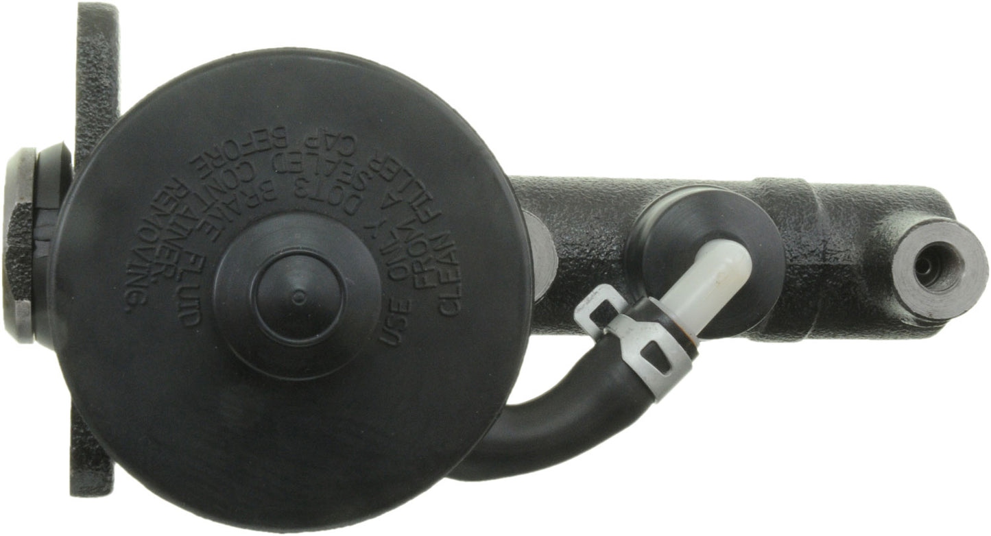 Brake Master Cylinder - Dorman# M39846