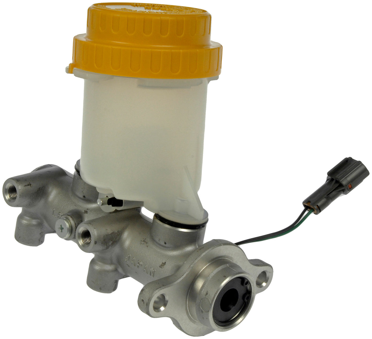 Brake Master Cylinder - Dorman# M39850