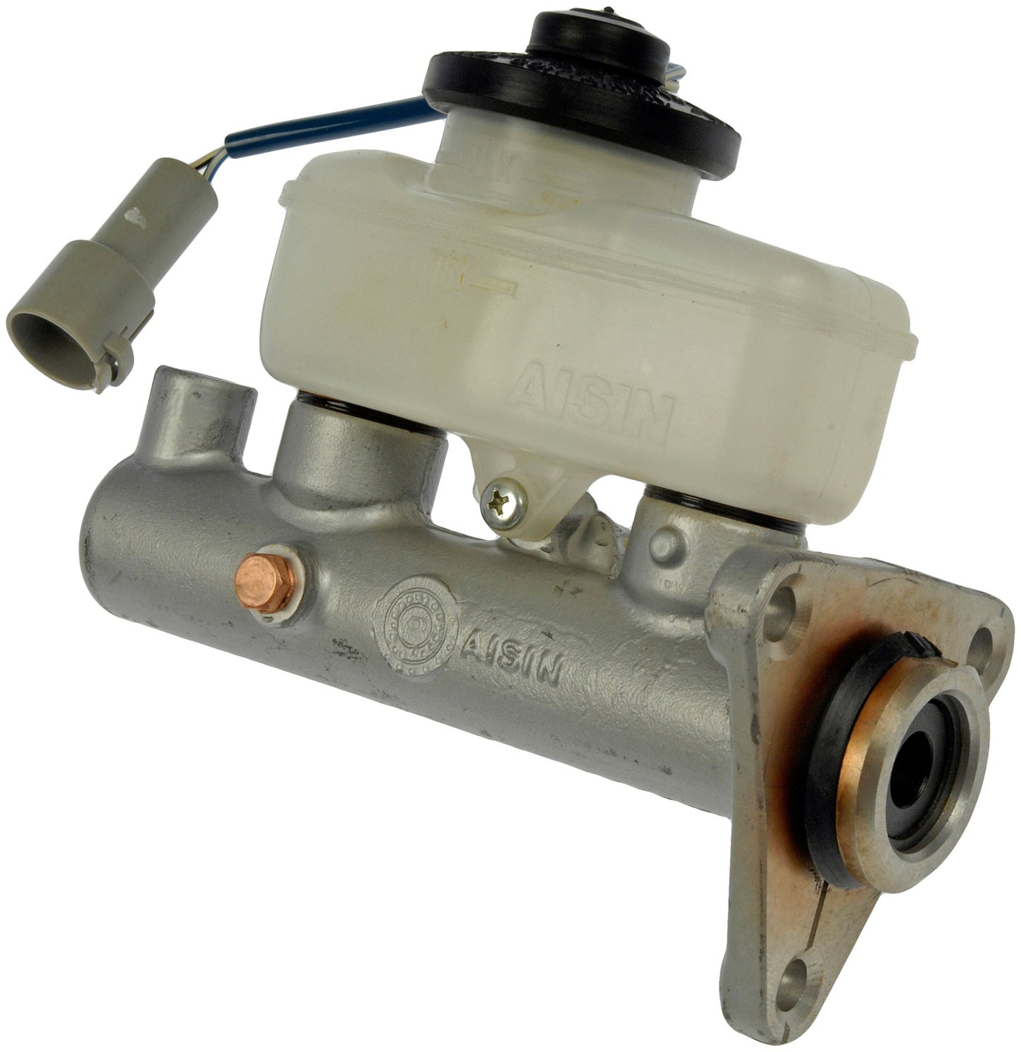 Brake Master Cylinder - Dorman# M39859