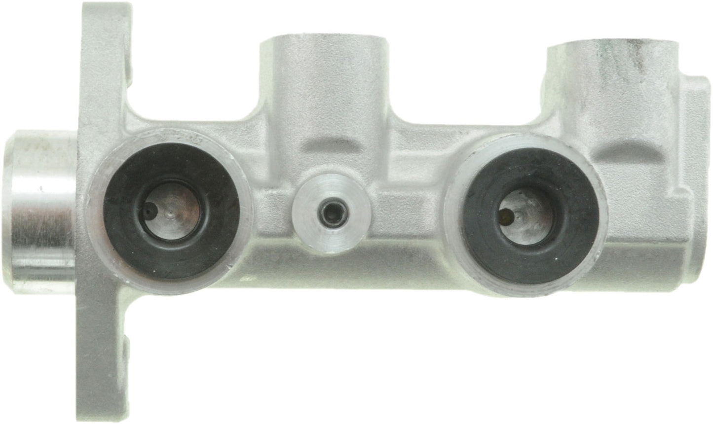 Brake Master Cylinder - Dorman# M39869