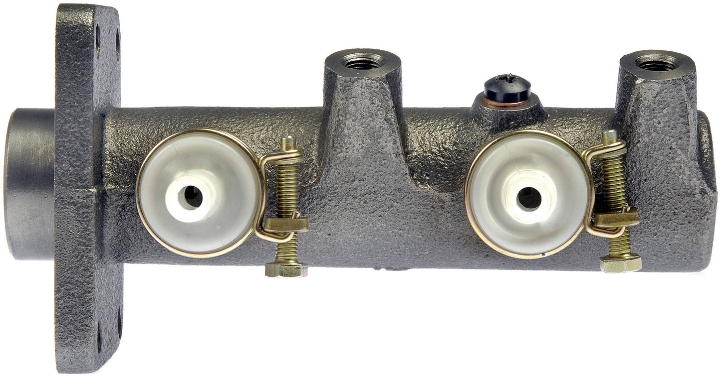 Brake Master Cylinder - Dorman# M39871