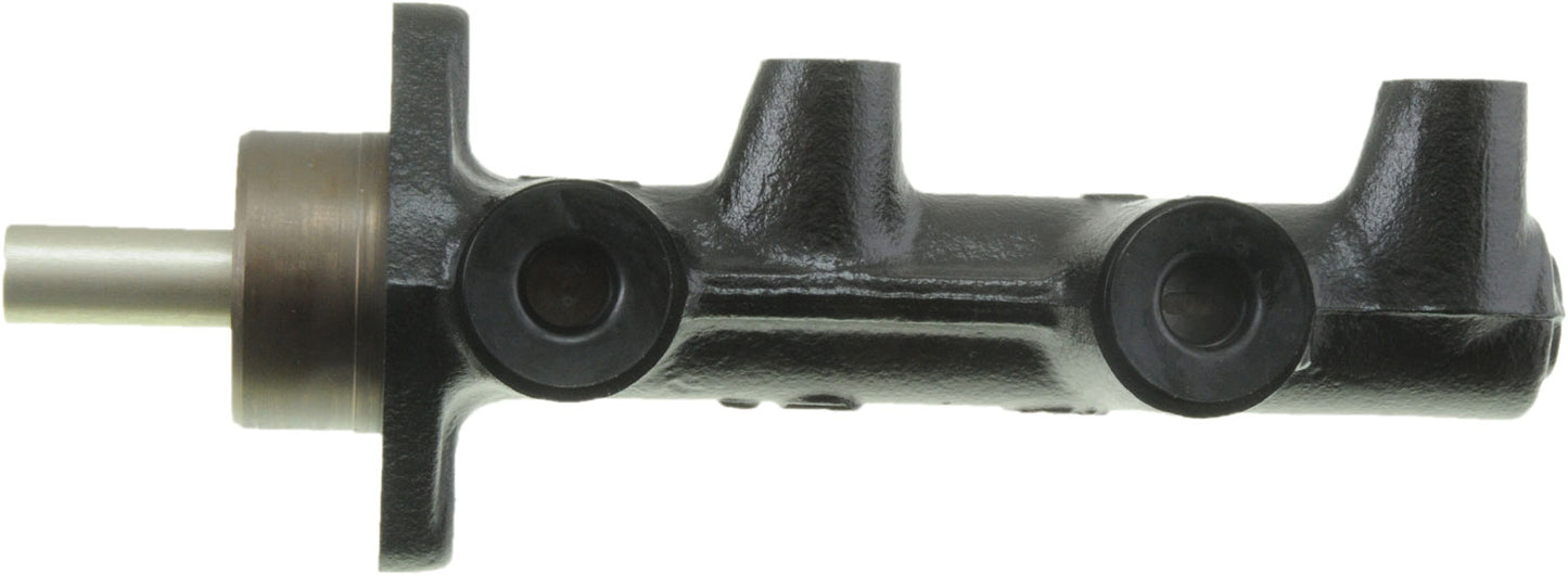 Brake Master Cylinder - Dorman# M39879