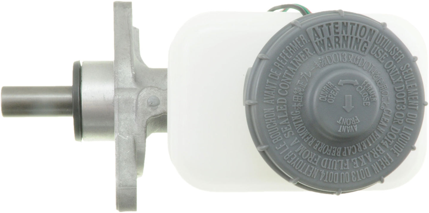 Brake Master Cylinder - Dorman# M39886
