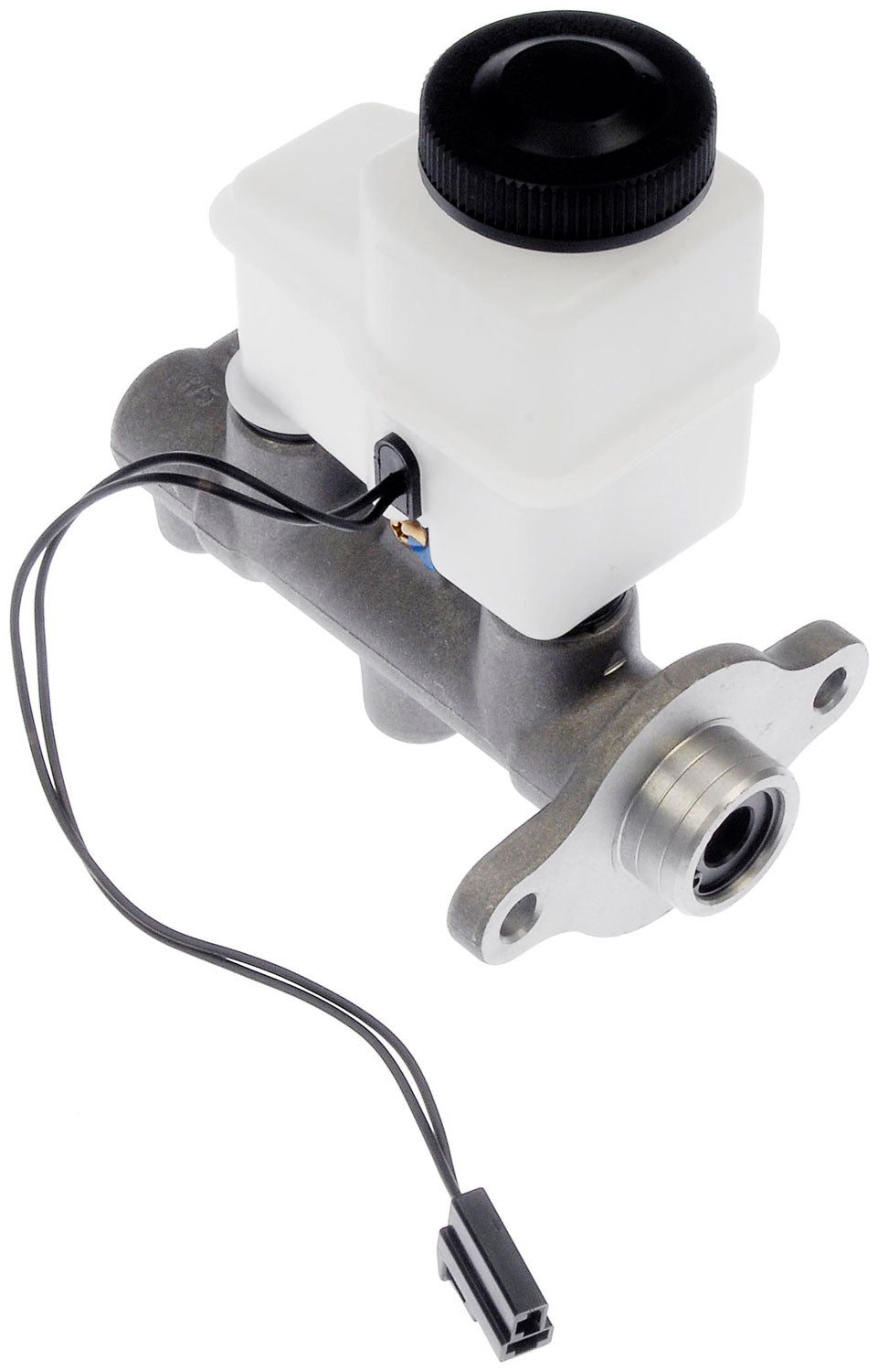 Brake Master Cylinder - Dorman# M39941
