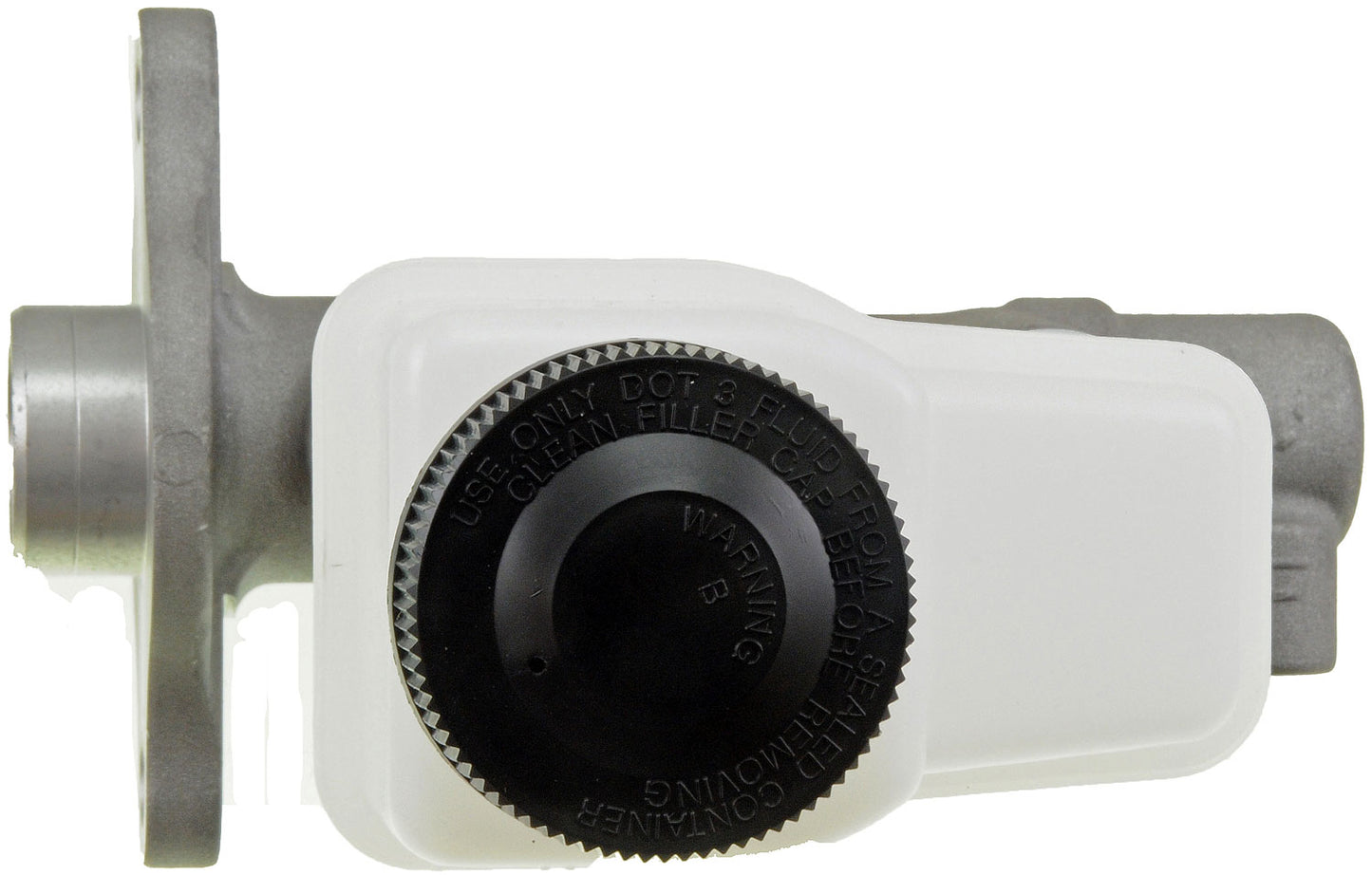Brake Master Cylinder - Dorman# M39944