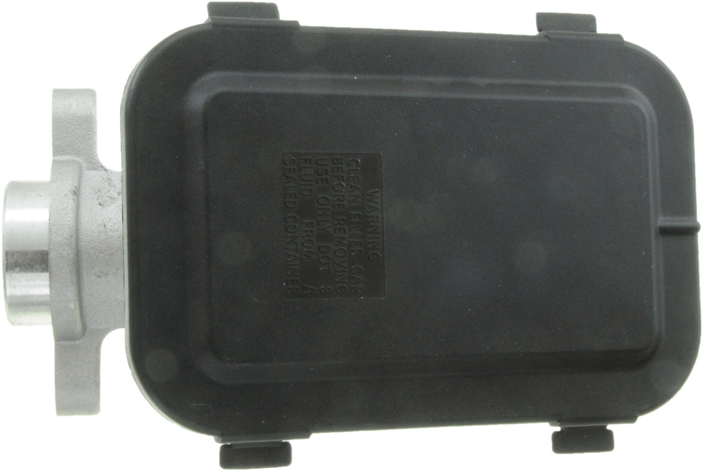 Brake Master Cylinder - Dorman# M39952