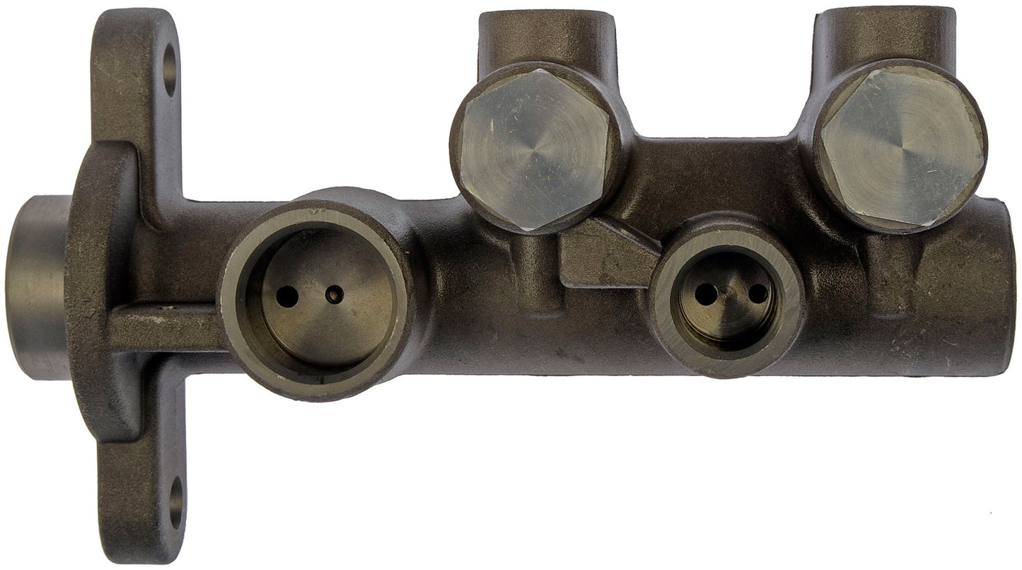 Brake Master Cylinder - Dorman# M39954