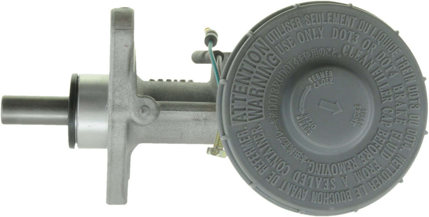 Brake Master Cylinder - Dorman# M39957