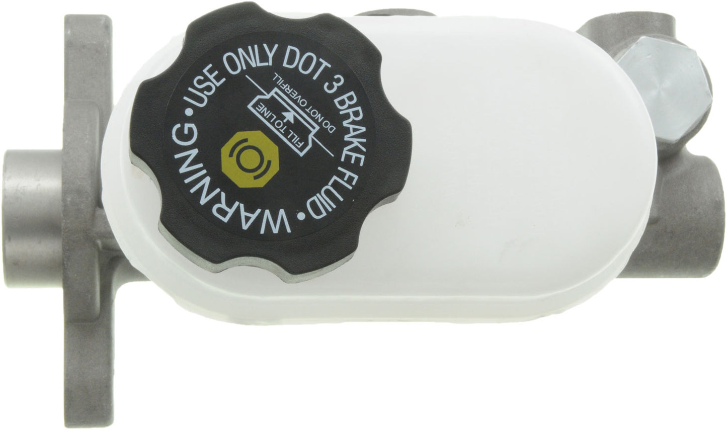 Brake Master Cylinder - Dorman# M39967