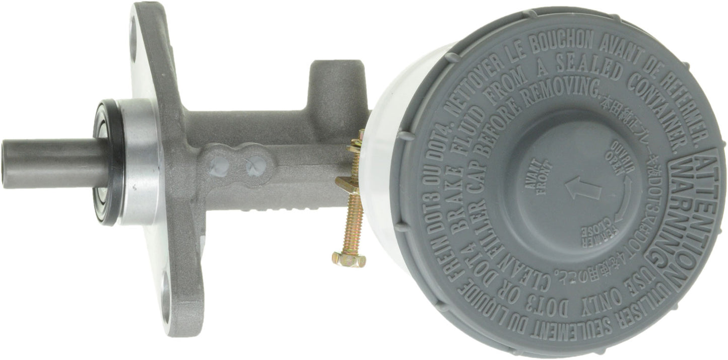 Brake Master Cylinder - Dorman# M39968