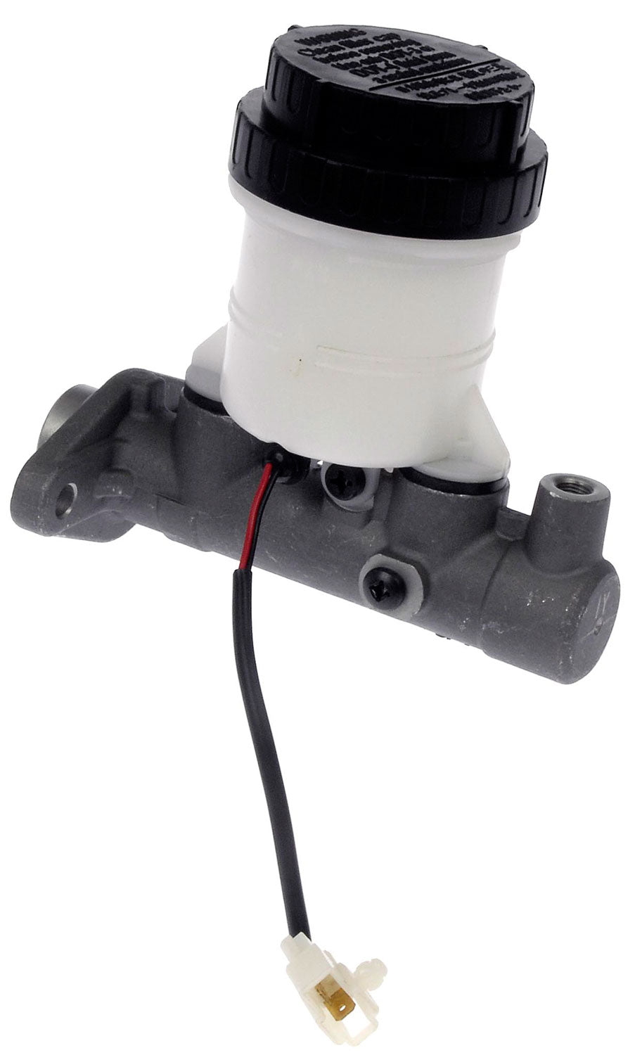 Brake Master Cylinder - Dorman# M39972