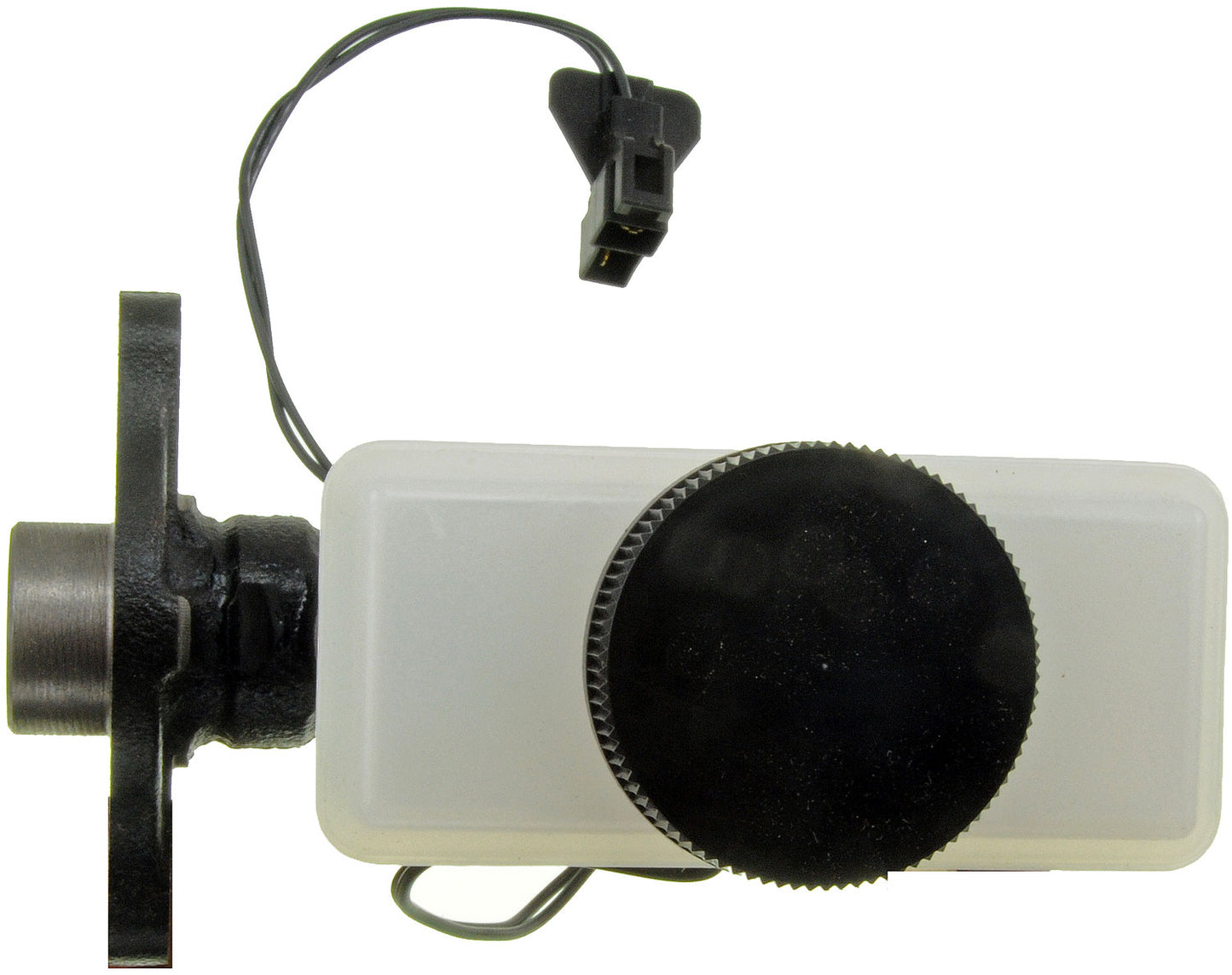 Brake Master Cylinder - Dorman# M39973