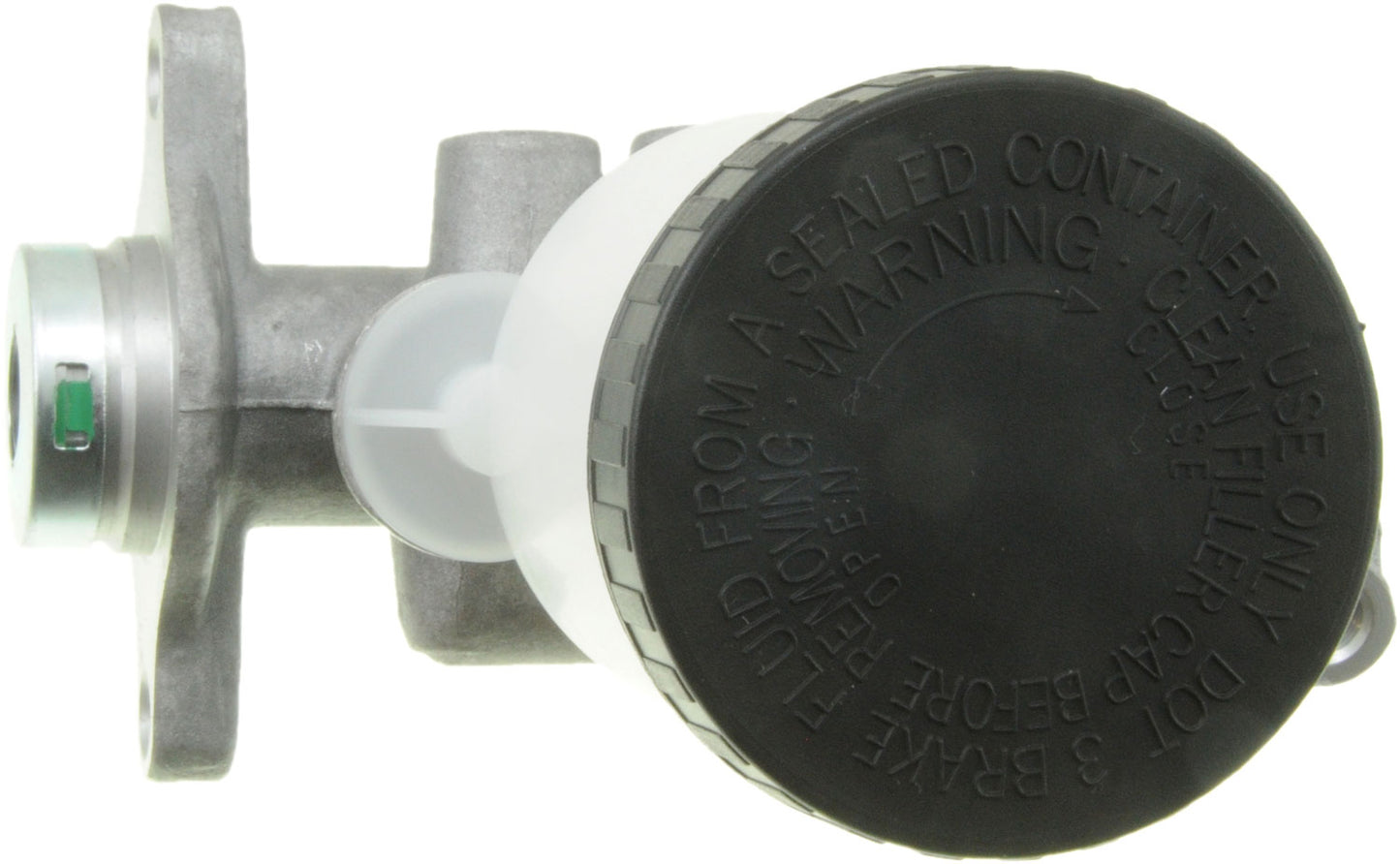 Brake Master Cylinder - Dorman# M39975