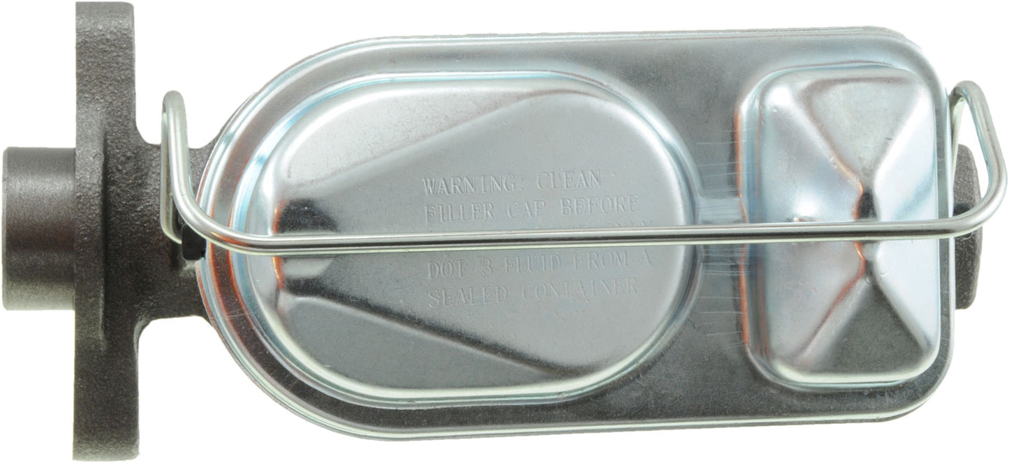 Brake Master Cylinder - Dorman# M39981