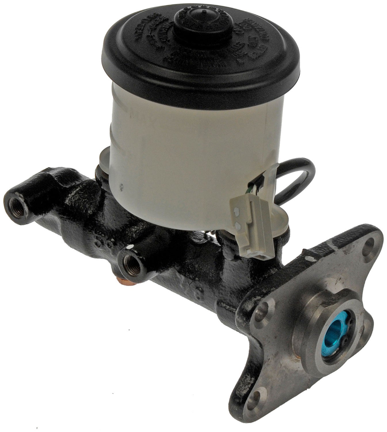 Brake Master Cylinder - Dorman# M39994