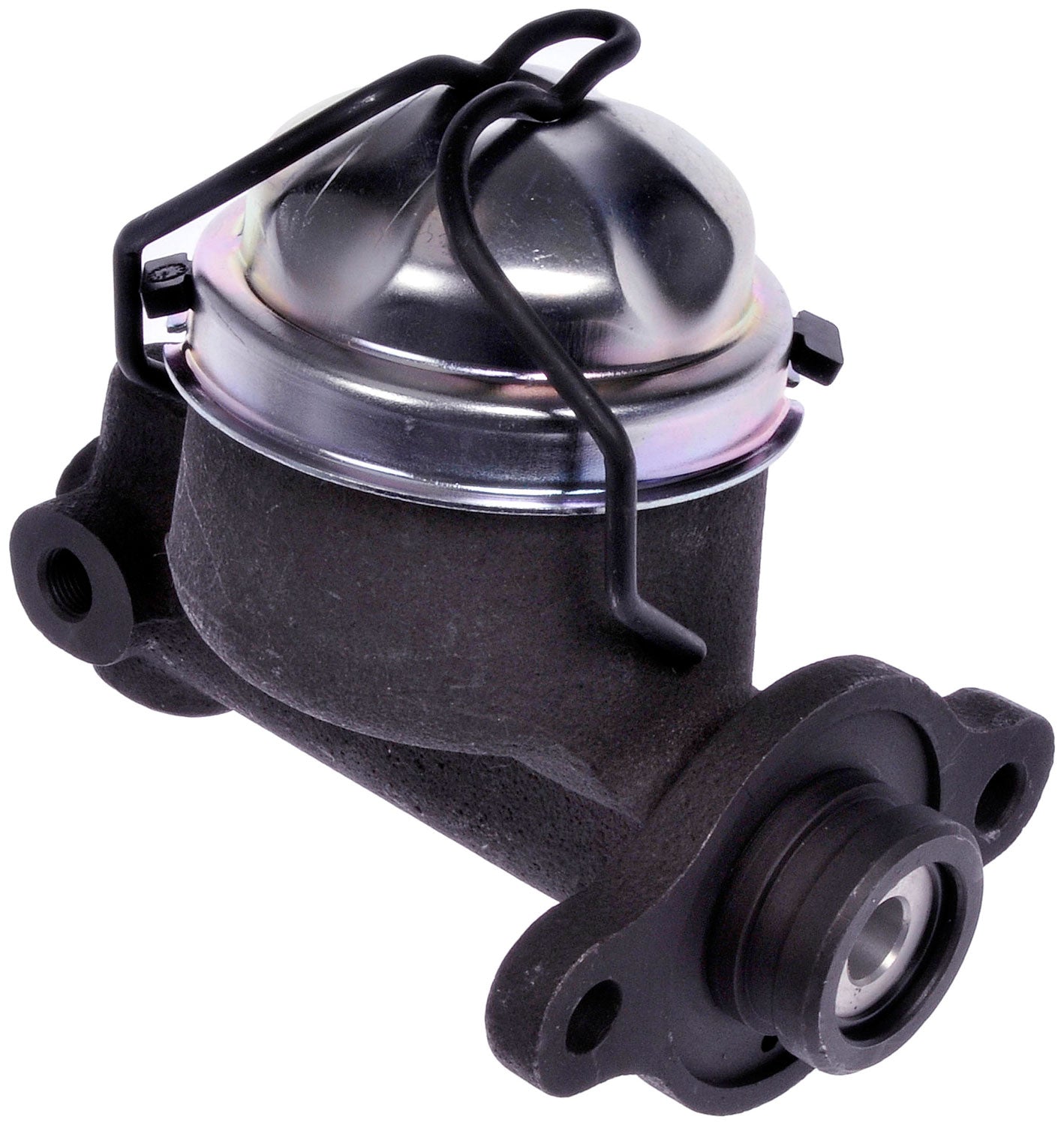 Brake Master Cylinder - Dorman# M40000