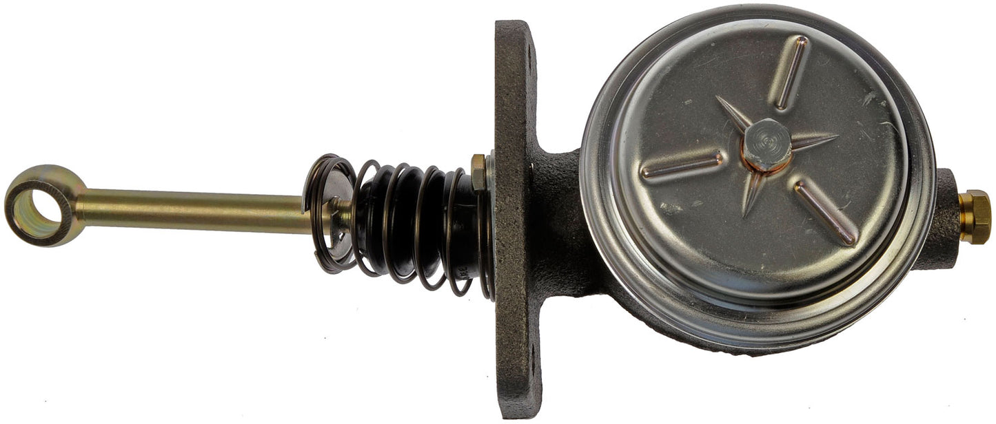 Brake Master Cylinder - Dorman# M43207