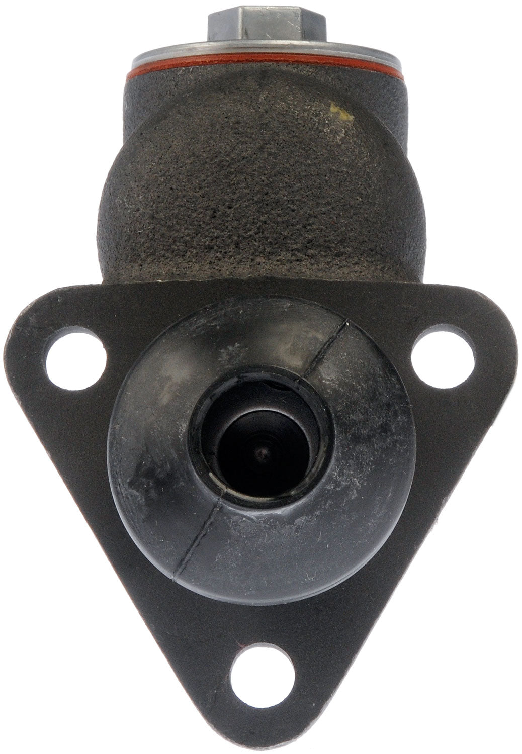Brake Master Cylinder - Dorman# M4360