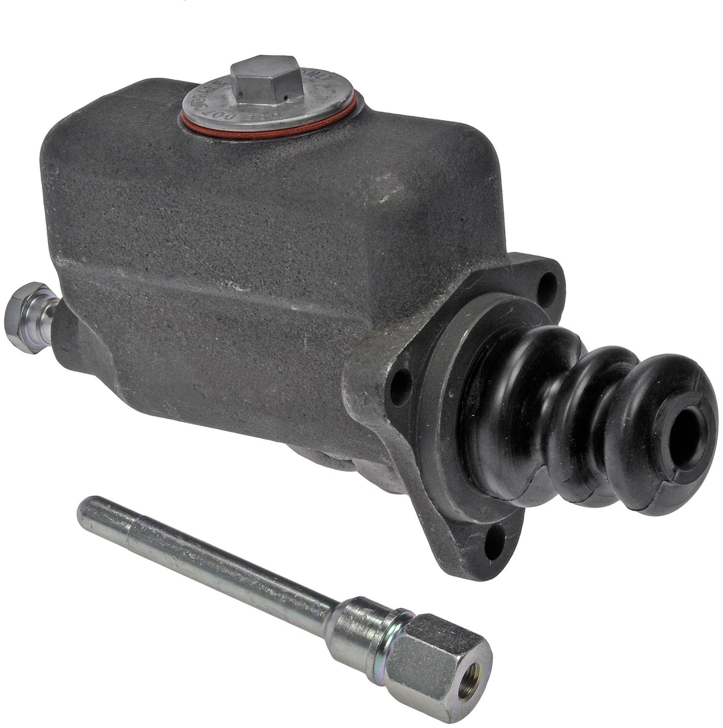 Brake Master Cylinder - Dorman# M4572