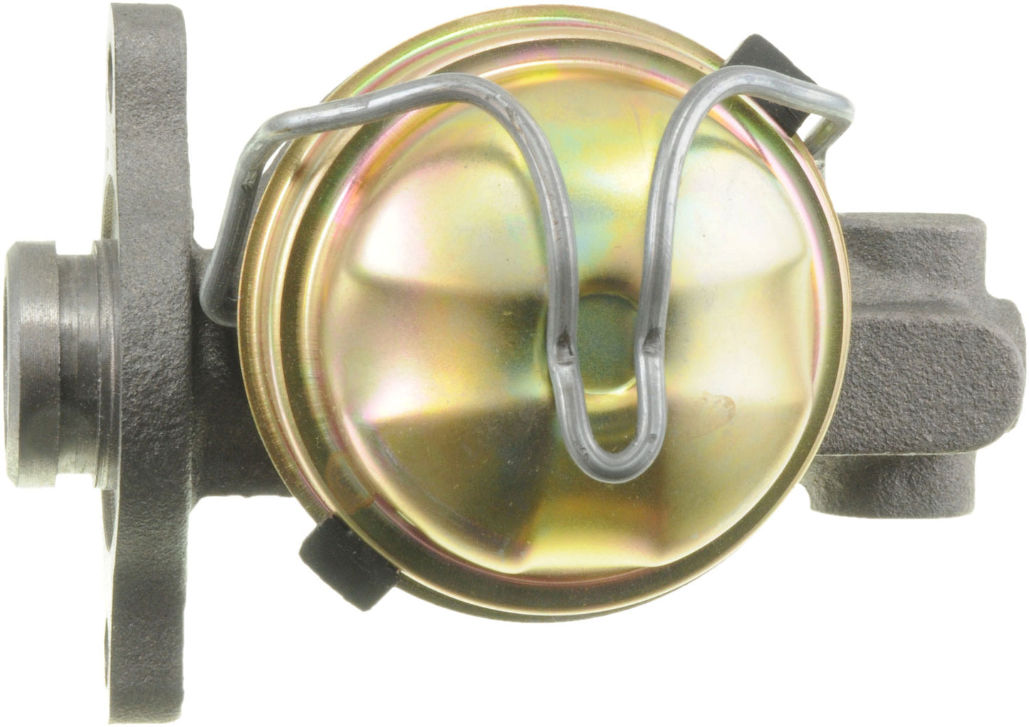 Brake Master Cylinder - Dorman# M49201