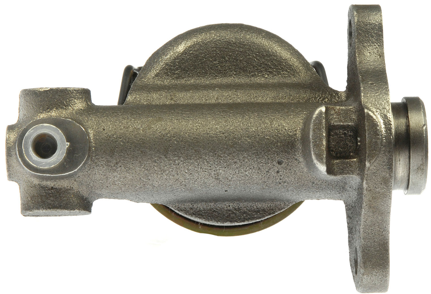 Brake Master Cylinder - Dorman# M49202