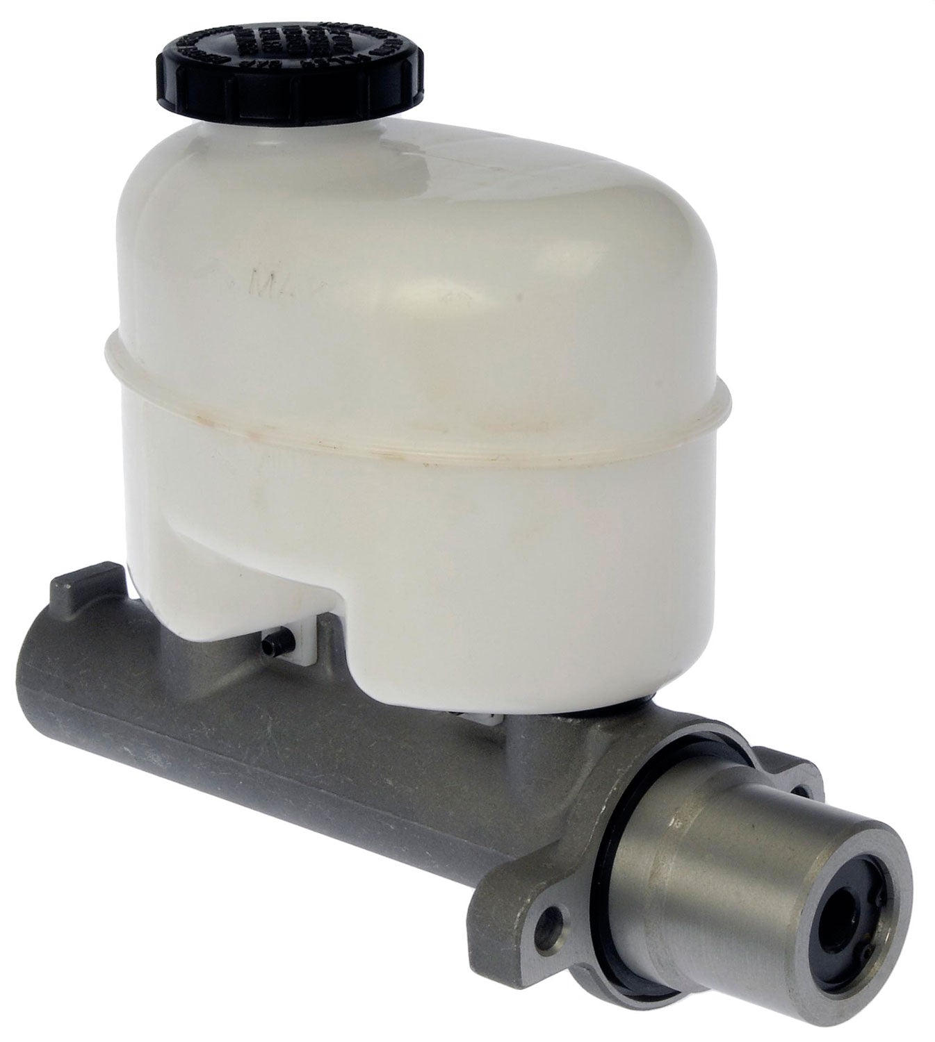 Brake Master Cylinder - Dorman# M630001