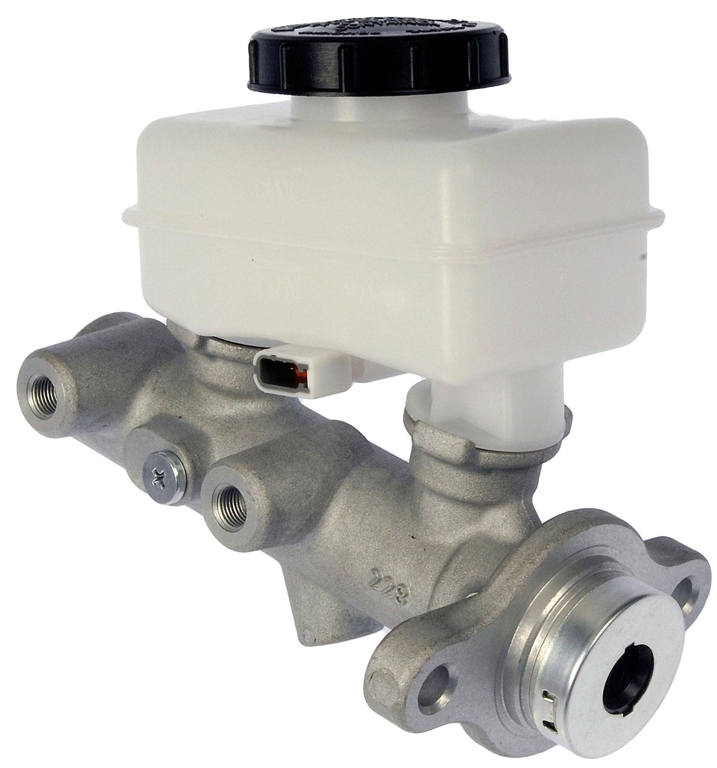 Brake Master Cylinder - Dorman# M630004